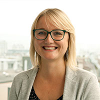 Ulla Enne