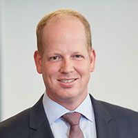Urs Baumann