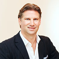 Urs Haeusler