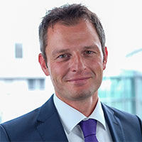 Martin Utschneider
