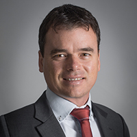 Valéry Beulné