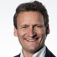 Vitus Ammann