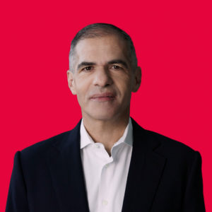 Reto Jauch