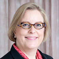 Maija Vihma