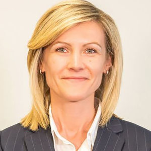 Virginie Frémat
