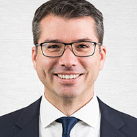 Marcel Wagner