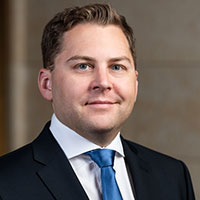 Dr. Florian Weber