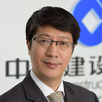 Weiyun Gong