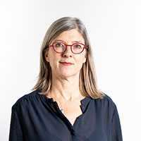 Willemien van den Toorn