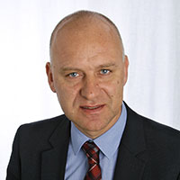 Franz Wirnsperger