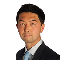 Yo Takatsuki
