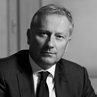 Yves Bonzon