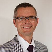 Pius Zängerle