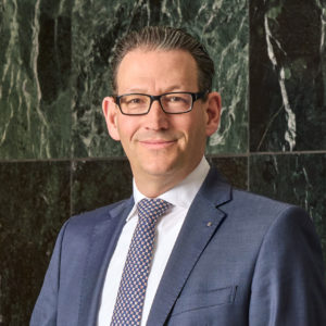 Alex Müller
