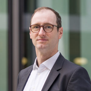 Luca Henzen