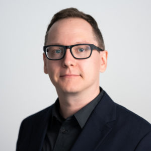 Valentin Ade