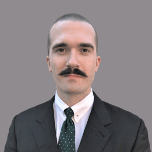 Harry Granqvist