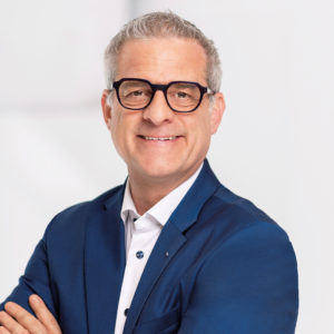 Hanspeter Rhyner