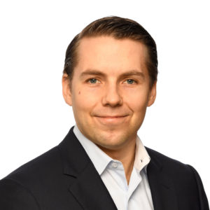 Philipp Schaelli