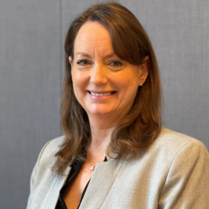 Marni McManus
