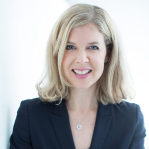 Dr. Lisa Bechtold