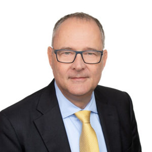 Florian Hiller