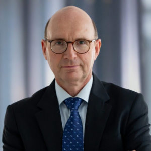 Jürgen Matthes