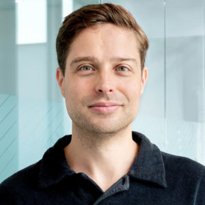 Falko Kremp