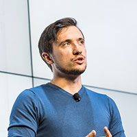 Alexander Erfurt
