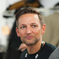 Andreas Iten