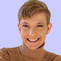 Anna Rosenkranz