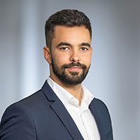 Diego Taboada