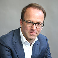 Axel Wüstmann