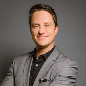 Matthias Müller