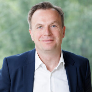 Prof. Dr. Jens Südekum