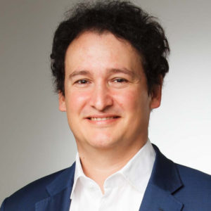Sascha Hüsler