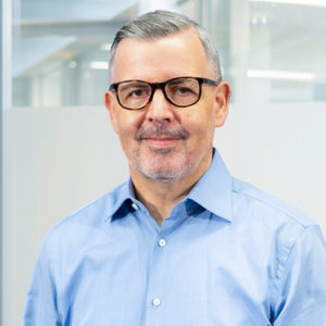 Andreas Holzer