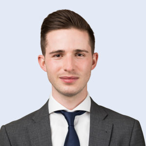 Luca Thoma
