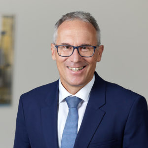 Thomas Steiner