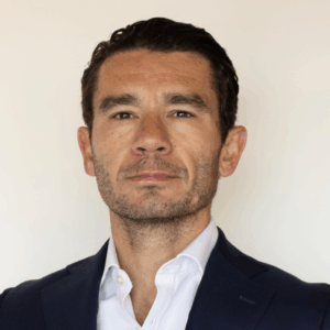 Maxime Charbonnel