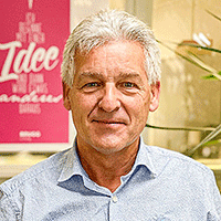 Daniel Schoepke