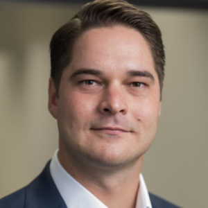 Philipp Kaupke