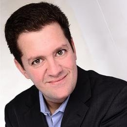 Dr. Elías Zamora-Sillero