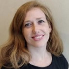 Kate Mead