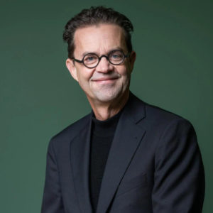 Adrian Blum