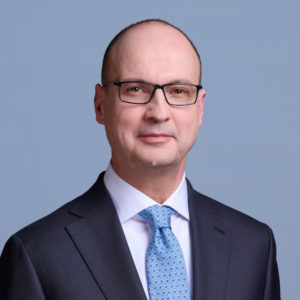 Stefan Walter