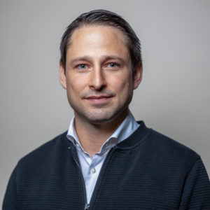 Anton Stadelmann