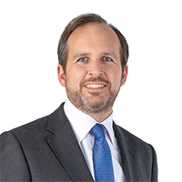 Hamish Chamberlayne