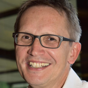 Christoph Wilhelm