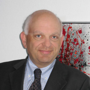 Guido Markowitsch